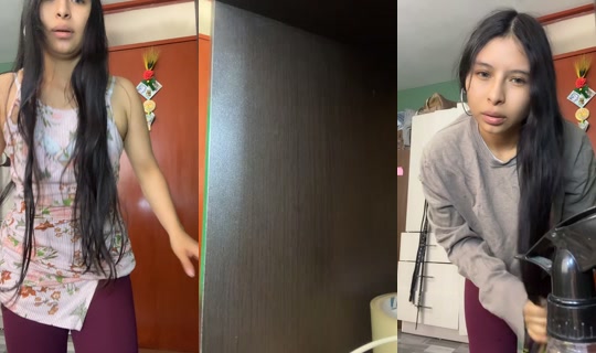 angelita5275's Stream - Sep 19, 2026, 2:09 PM