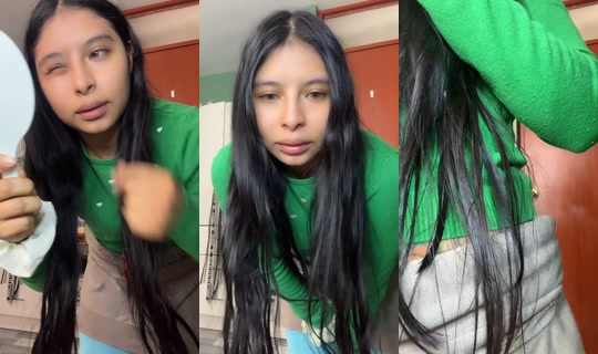 angelita5275's Stream - Sep 21, 2026, 2:36 PM