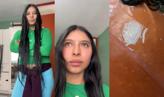 angelita5275's Stream - Sep 21, 2026, 2:59 PM