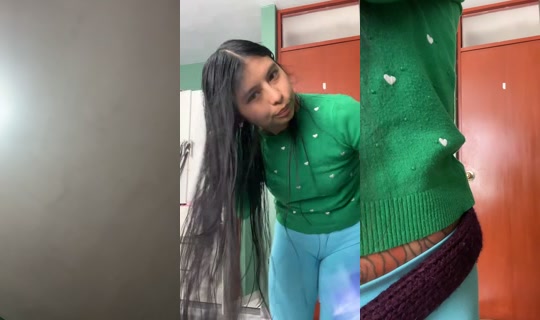 angelita5275's Stream - Sep 21, 2026, 3:49 PM