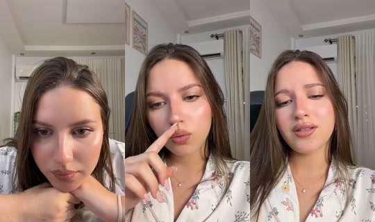 angell.bn's Stream - Aug 1, 2026, 11:11 PM