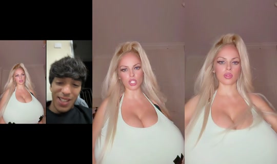 angellasinnlich's Stream - Jul 23, 2026, 8:53 PM