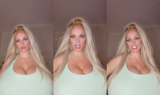 angellasinnlich's Stream - Jul 23, 2026, 11:31 PM