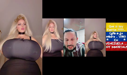 angellasinnlich 的直播 - 2026年7月24日 22:59
