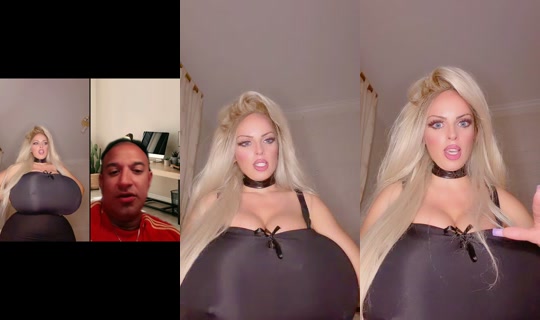 angellasinnlich 的直播 - 2026年7月24日 23:50