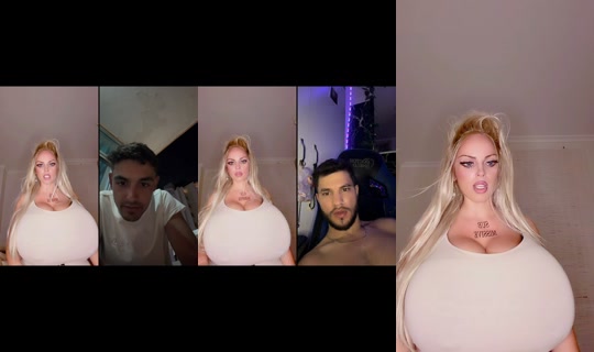 Stream ni angellasinnlich - Hul 27, 2026, 10:06 PM