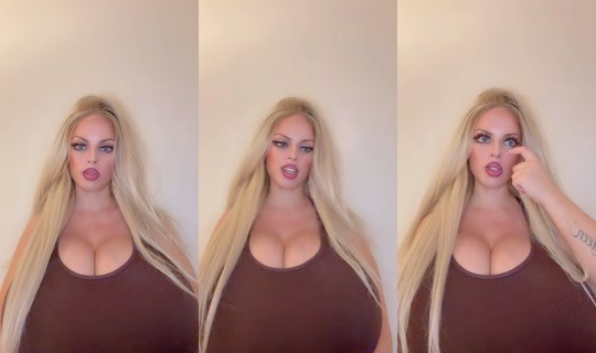 angellasinnlich's Stream - Aug 2, 2026, 12:03 AM