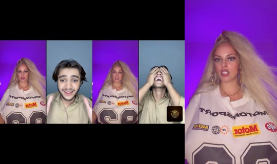 angellasinnlich's Stream - Aug 3, 2026, 9:06 PM