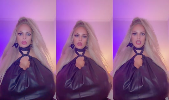 Stream ni angellasinnlich - Ago 4, 2026, 11:07 PM