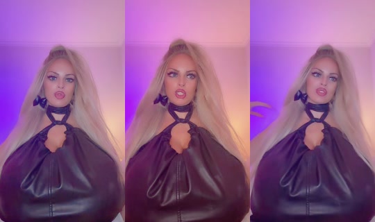 Stream ni angellasinnlich - Ago 5, 2026, 12:36 AM