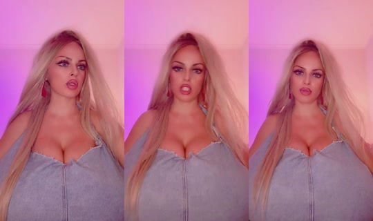 angellasinnlich's Stream - Aug 5, 2026, 10:15 PM