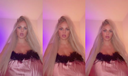 angellasinnlich's Stream - Aug 7, 2026, 9:29 AM
