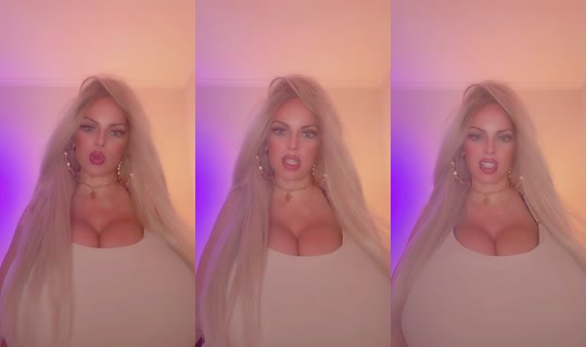 Stream de angellasinnlich – 7 août 2026, 23:32