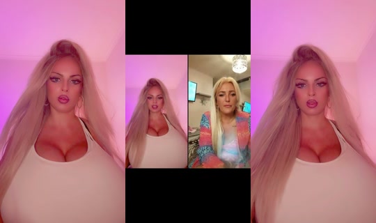 angellasinnlich's Stream - Aug 8, 2026, 10:35 PM