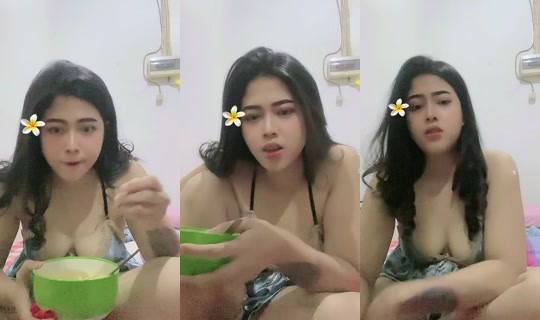 angellstarlla's Stream - Jul 20, 2026, 8:30 PM