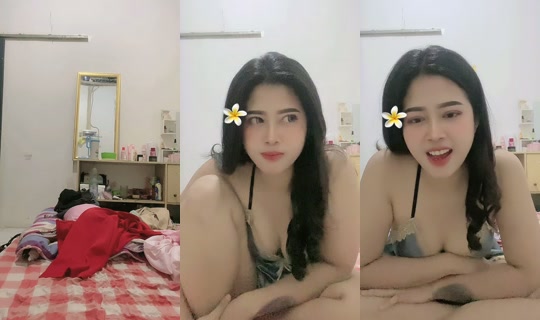 angellstarlla's Stream - Jul 21, 2026, 5:38 PM