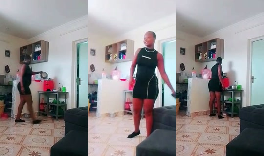 angelmcute2's Stream - Aug 31, 2026, 9:21 AM