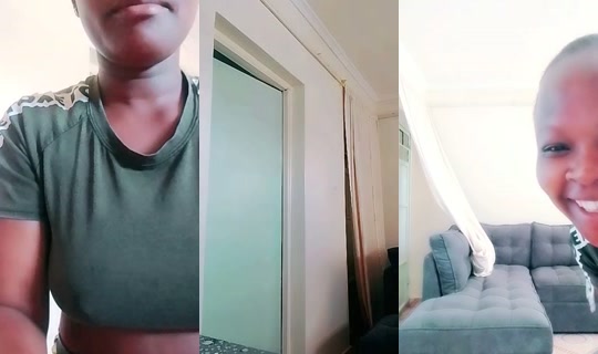 angelmcute2's Stream - Sep 1, 2026, 8:12 AM