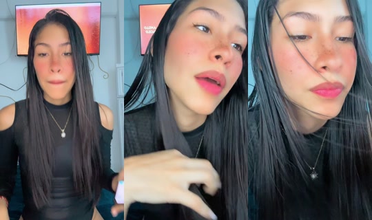 angelnlxrsa Recorded on Jul 16, 2026, 7:37 PM