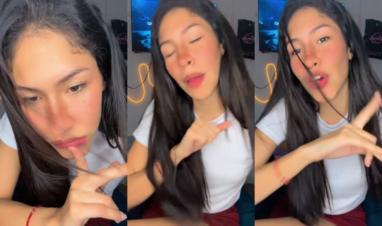 angelnlxrsa's Stream - Jul 19, 2026, 11:09 PM