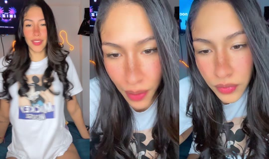 angelnlxrsa's Stream - Jul 25, 2026, 3:35 AM
