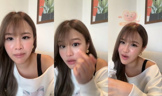 angelnpssn's Stream - Jul 8, 2026, 9:57 AM
