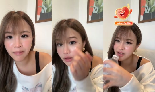 angelnpssn's Stream - Jul 8, 2026, 9:57 AM