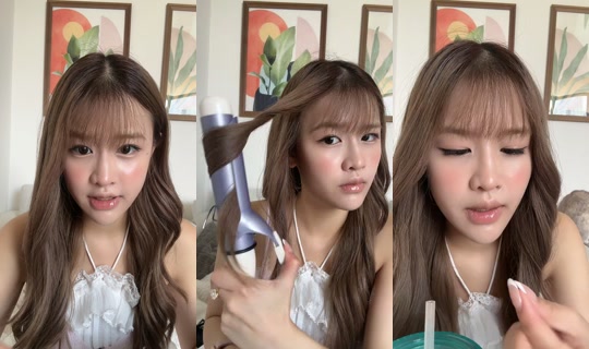 angelnpssn's Stream - Jul 20, 2026, 5:43 AM