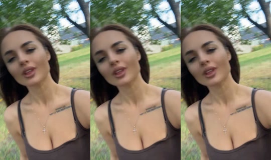 angelokkkkkkkk69's Stream - Jul 14, 2026, 1:56 PM