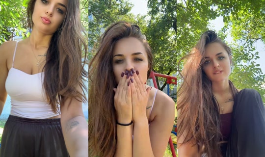 Stream de angelokkkkkkkk69 – 17 juil. 2026, 7:32