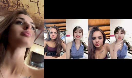 Stream de angelokkkkkkkk69 – 17 juil. 2026, 8:43