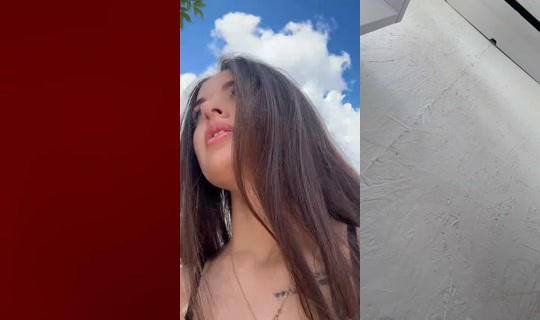 angelokkkkkkkk69's Stream - Jul 25, 2026, 10:17 AM