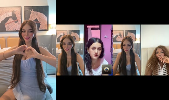 angelsanaz's Stream - Jul 21, 2026, 11:22 AM