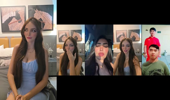angelsanaz's Stream - Jul 21, 2026, 3:44 PM