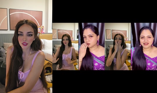 angelsanaz's Stream - Jul 24, 2026, 4:10 PM