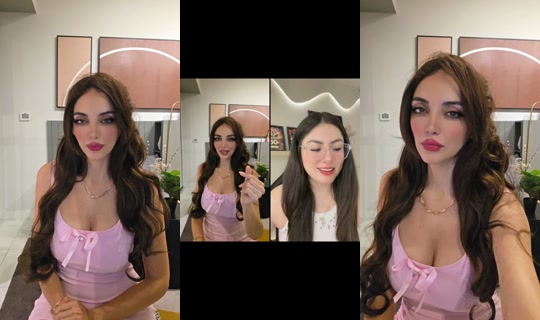 angelsanaz's Stream - Jul 26, 2026, 4:42 PM
