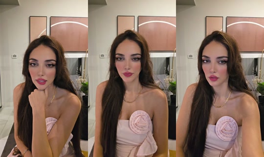 Stream ni angelsanaz - Hul 27, 2026, 4:07 PM