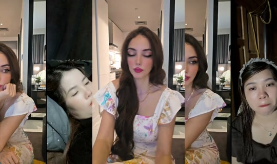Stream ni angelsanaz - Hul 28, 2026, 1:18 PM