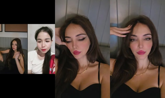 angelsanaz's Stream - Aug 22, 2026, 10:21 PM