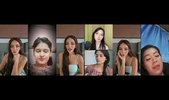 angelsanaz's Stream - Aug 23, 2026, 1:17 PM