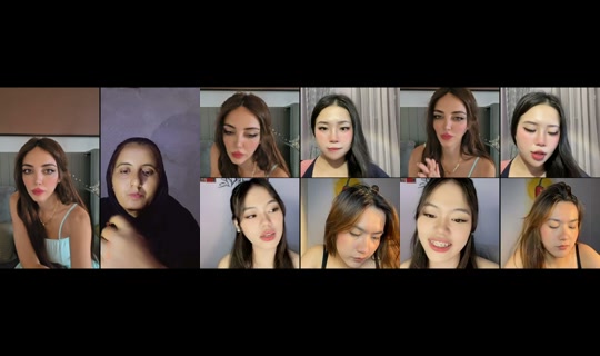 Stream ni angelsanaz - Ago 23, 2026, 1:38 PM