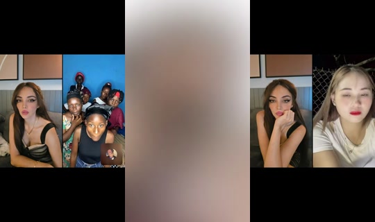 Stream von angelsanaz – 25. Aug. 2026, 18:17