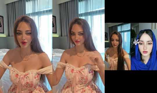 angelsanaz's Stream - Aug 30, 2026, 1:09 PM