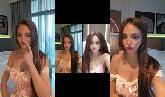 angelsanaz's Stream - Aug 30, 2026, 1:59 PM