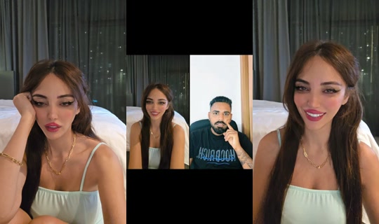 angelsanaz's Stream - Aug 30, 2026, 4:45 PM