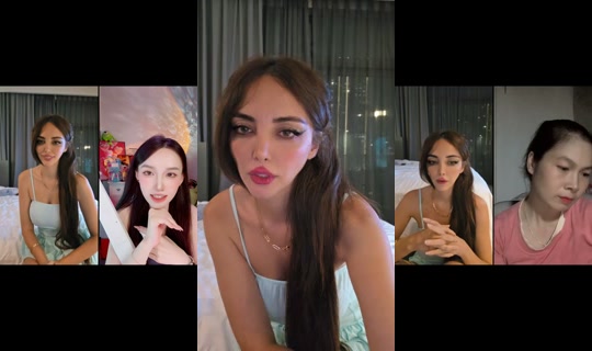 angelsanaz's Stream - Aug 30, 2026, 6:39 PM