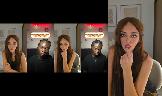 angelsanaz's Stream - Oct 15, 2026, 9:12 PM
