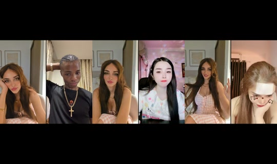 angelsanaz's Stream - Oct 16, 2026, 10:38 PM