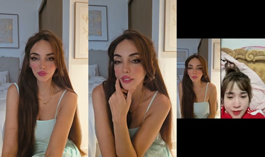 angelsanaz's Stream - Oct 23, 2026, 3:17 PM