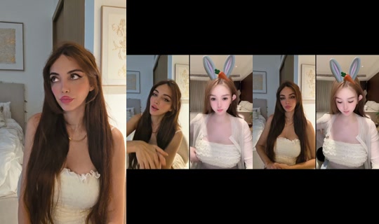 Stream ni angelsanaz - Okt 24, 2026, 1:28 PM